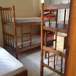 Pousada Maanaim