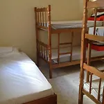 Pousada Maanaim